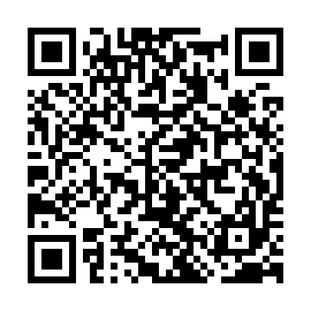 QR code for GNQK97