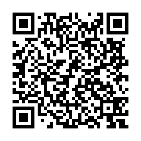 QR code for GNQM39