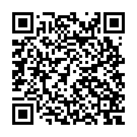 QR code for GNR306