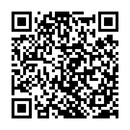 QR code for GNR607