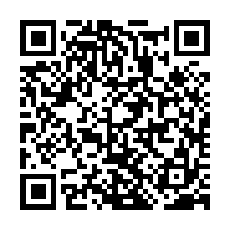 QR code for GNR832