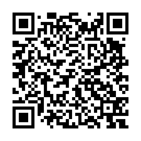 QR code for GNRD33
