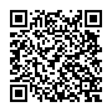QR code for GNS426