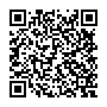 QR code for GNS853