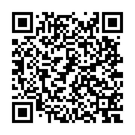 QR code for GNSU50