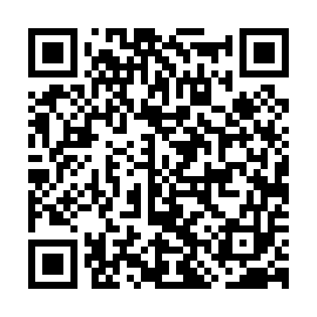 QR code for GNT053