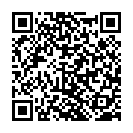 QR code for GNT059