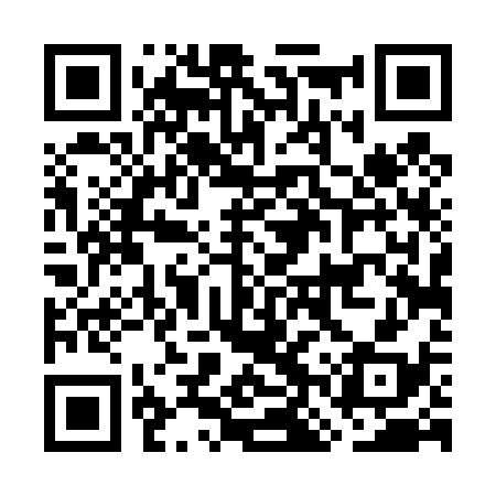QR code for GNT438