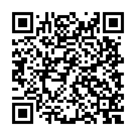 QR code for GNT512