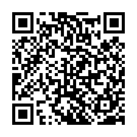 QR code for GNU404