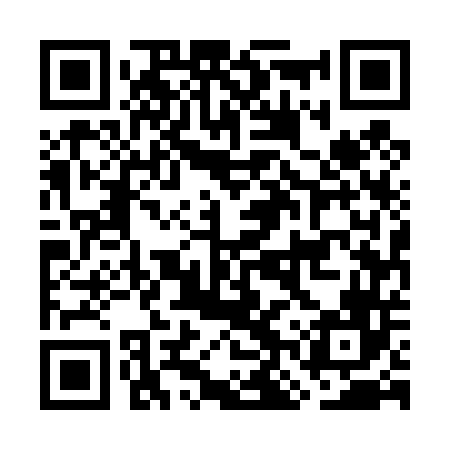 QR code for GNU446