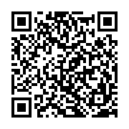 QR code for GNUC96