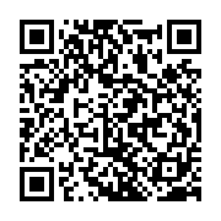 QR code for GNUN51
