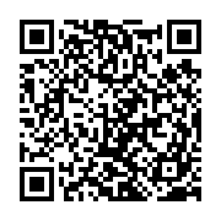 QR code for GNUV67