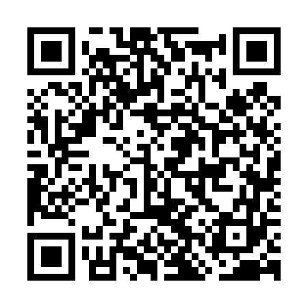 QR code for GNV463