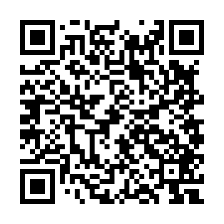 QR code for GNV849