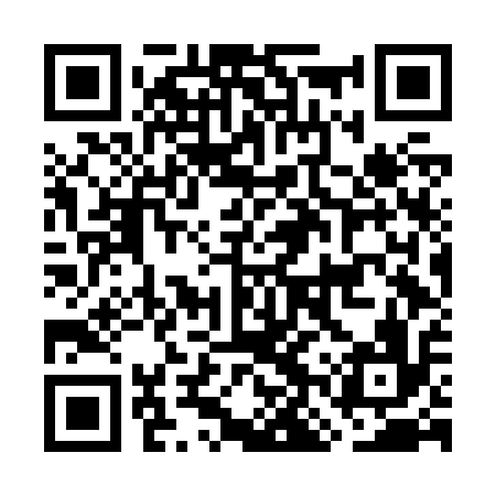 QR code for GNVJ16