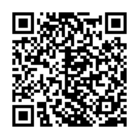 QR code for GNVR15
