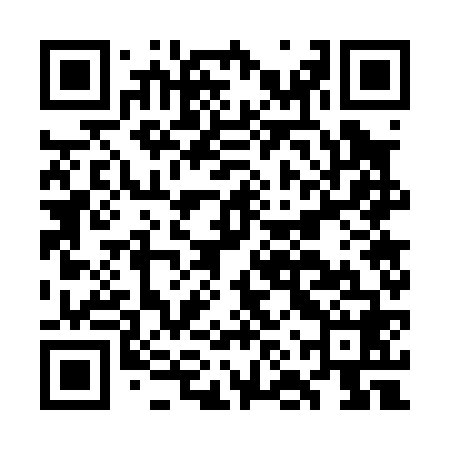 QR code for GNW068