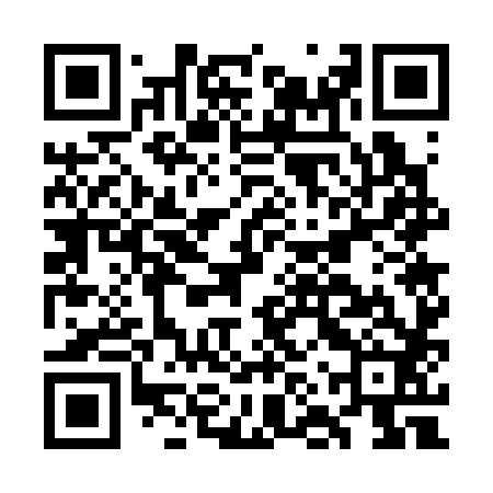 QR code for GNW382