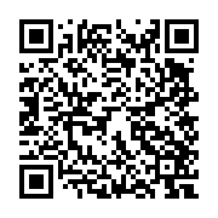 QR code for GNW446