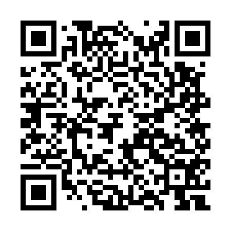 QR code for GNW554