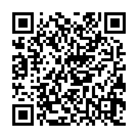 QR code for GNW836