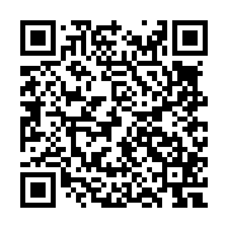 QR code for GNWL05