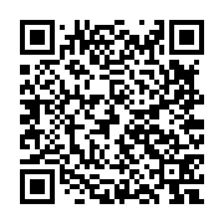 QR code for GNWX71