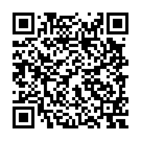 QR code for GNX091