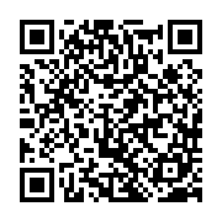 QR code for GNX145