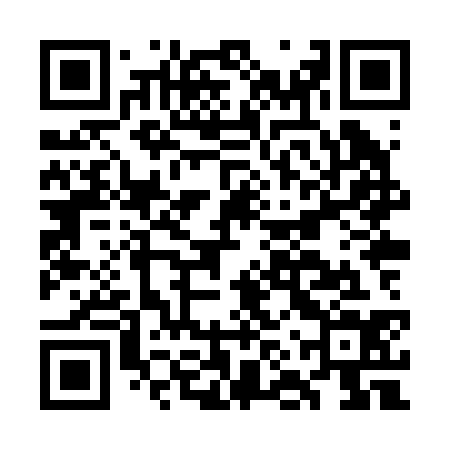 QR code for GNXR34