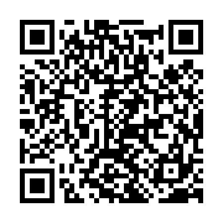 QR code for GNXT37