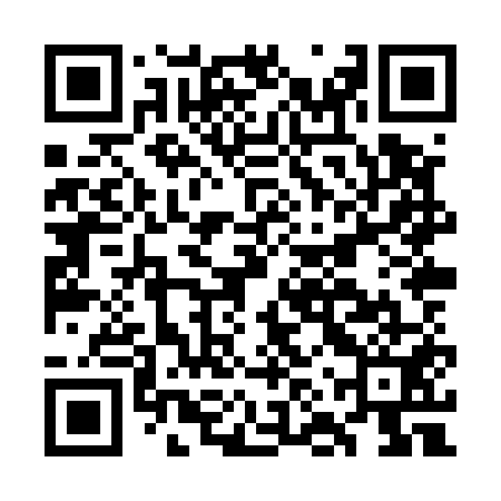 QR code for GNXU51