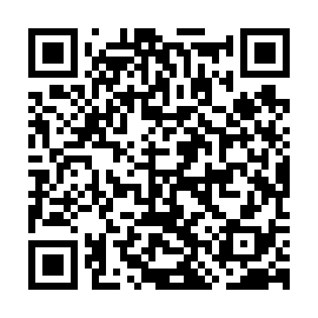 QR code for GNXV38
