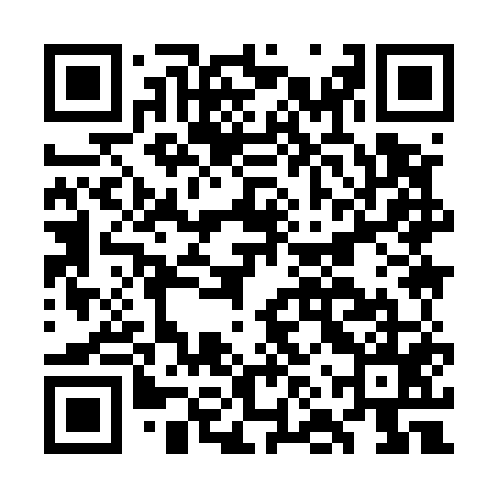 QR code for GNY555