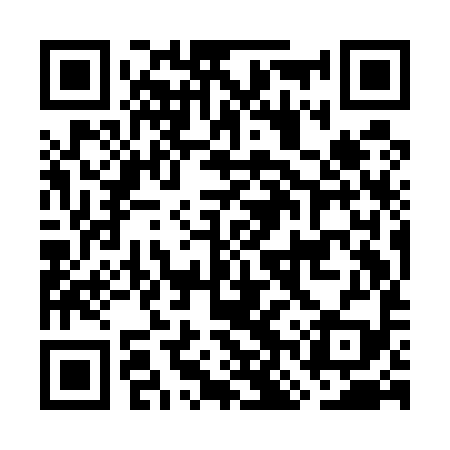 QR code for GNYE99