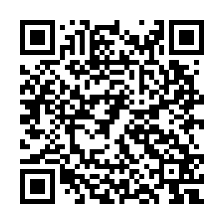 QR code for GNYG62