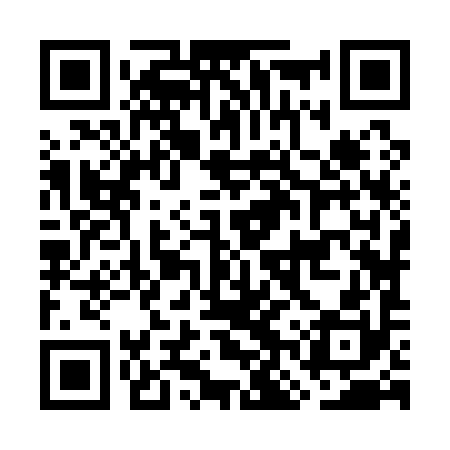 QR code for GNZ190