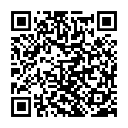 QR code for GNZ868