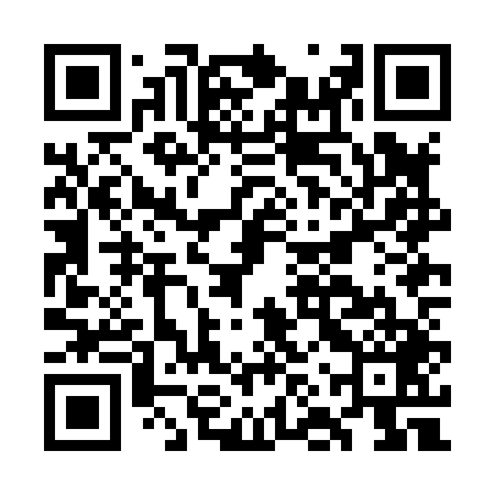 QR code for GNZH49