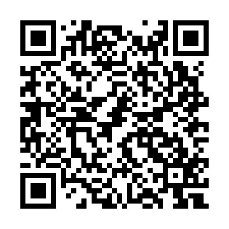 QR code for GNZK17