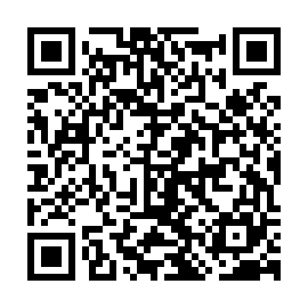 QR code for GNZL65