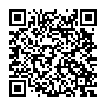 QR code for GNZP07
