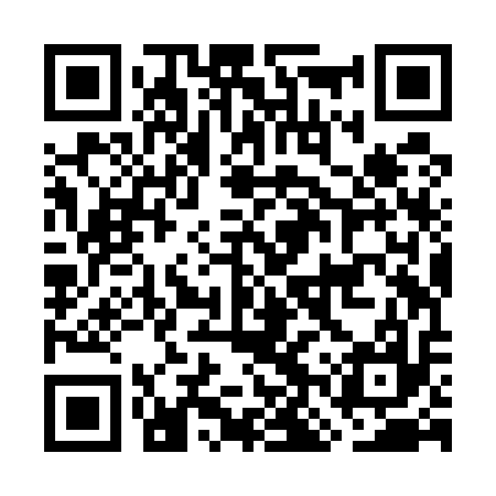 QR code for GNZU17