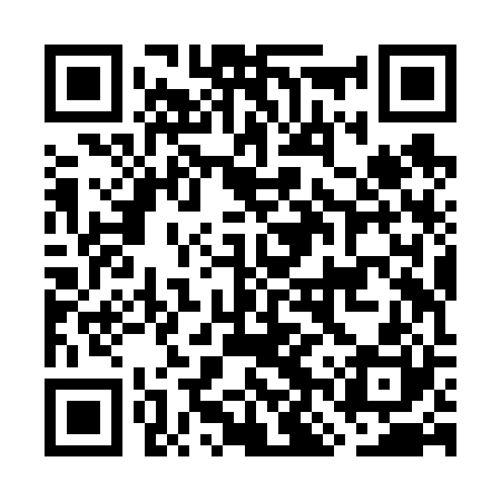 QR code for GNZV20