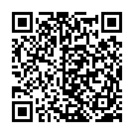 QR code for GNZW63