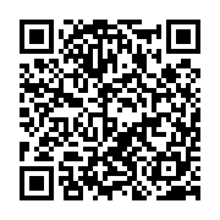 QR code for GOA555