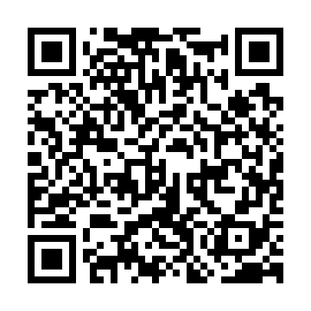QR code for GOA778