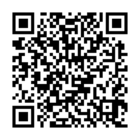 QR code for GOAO43